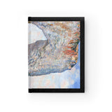 Manneporte | Sketchbook