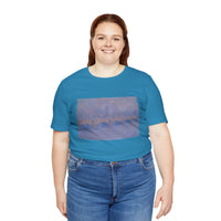 Sunlight Bridge | Tee