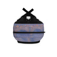 Sunlight Bridge | Backpack
