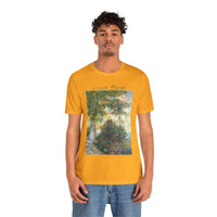 Camille | Titled | Tee