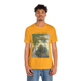 Camille | Titled | Tee
