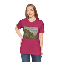 Sea | Tee