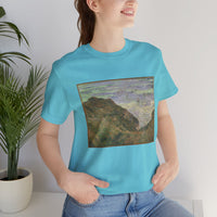 Sea | Tee