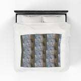 Parasol | Blanket