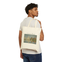 Argenteuil Regattas | Tote