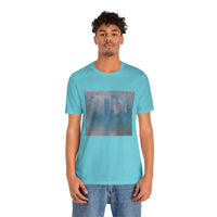 London | Tee