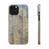 Cathedral | iPhone Case | slim