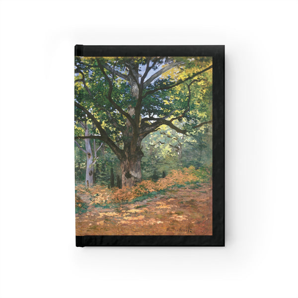 Forest | Journal