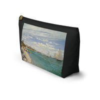 Sainte-Adresse Regatta | Pouch