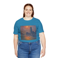 Parlement Soleil | Tee