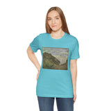Sea | Tee