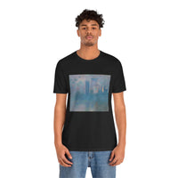 London | Tee