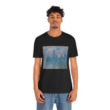 London | Tee
