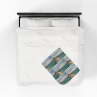 Sainte-Adresse Regatta | Blanket