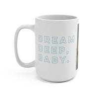 Argenteuil Regattas | Mug