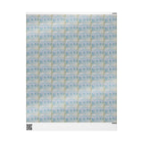 Waterloo Bridge | Wrapping Paper