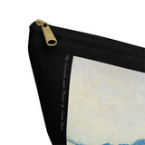 Monaco | Pouch