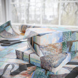 Manneporte | Wrapping Paper
