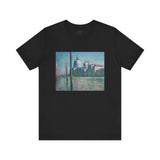 Grand Canal | Tee