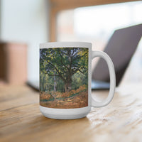 Forest | Mug