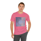 Misty Seine | Tee