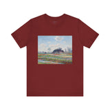 Tulip Fields | Tee