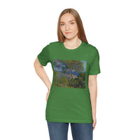 Bordighera | Tee
