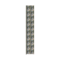 Studio Boat | Wrapping Paper