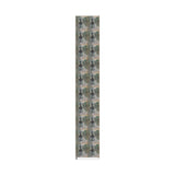 Studio Boat | Wrapping Paper