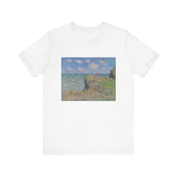 Cliff Walk | Tee