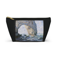 Étretat | Pouch