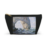 Étretat | Pouch
