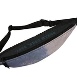 Misty Seine | Fanny Pack