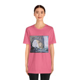 Étretat | Tee