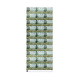 Argenteuil Poppy | Wrapping Paper