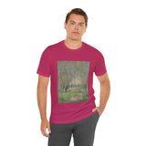 Willows | Tee