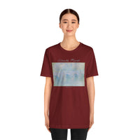 Waterloo Bridge | Titled | Tee