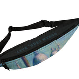 Grand Canal | Fanny Pack