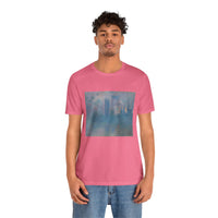 London | Tee
