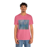 London | Tee