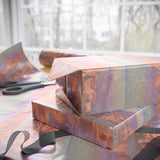 Vétheuil | Wrapping Paper