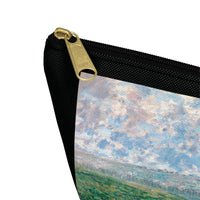Vétheuil Seine | Pouch