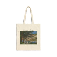 Bennecourt | Tote