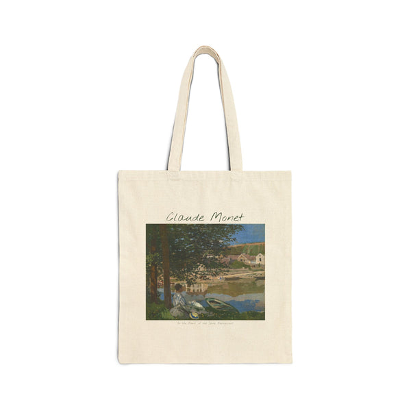 Bennecourt | Tote