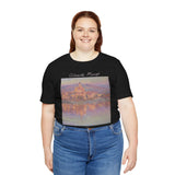 Vétheuil | Titled | Tee