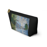 Madame Monet | Pouch