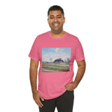 Tulip Fields | Tee