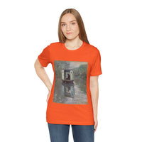 Studio Boat | Tee