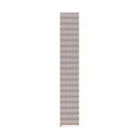 Cour d'Albane | Wrapping Paper