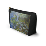 Lilies | Pouch
